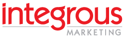 Integrous Marketing Logo